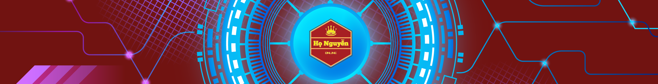 honguyen banner