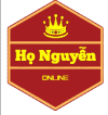 Tập Đoàn Họ Nguyễn