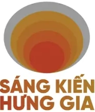 Công Ty Cổ Phần Sáng Kiến Hưng Gia